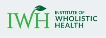 BEING HEALTH EVALUATION
